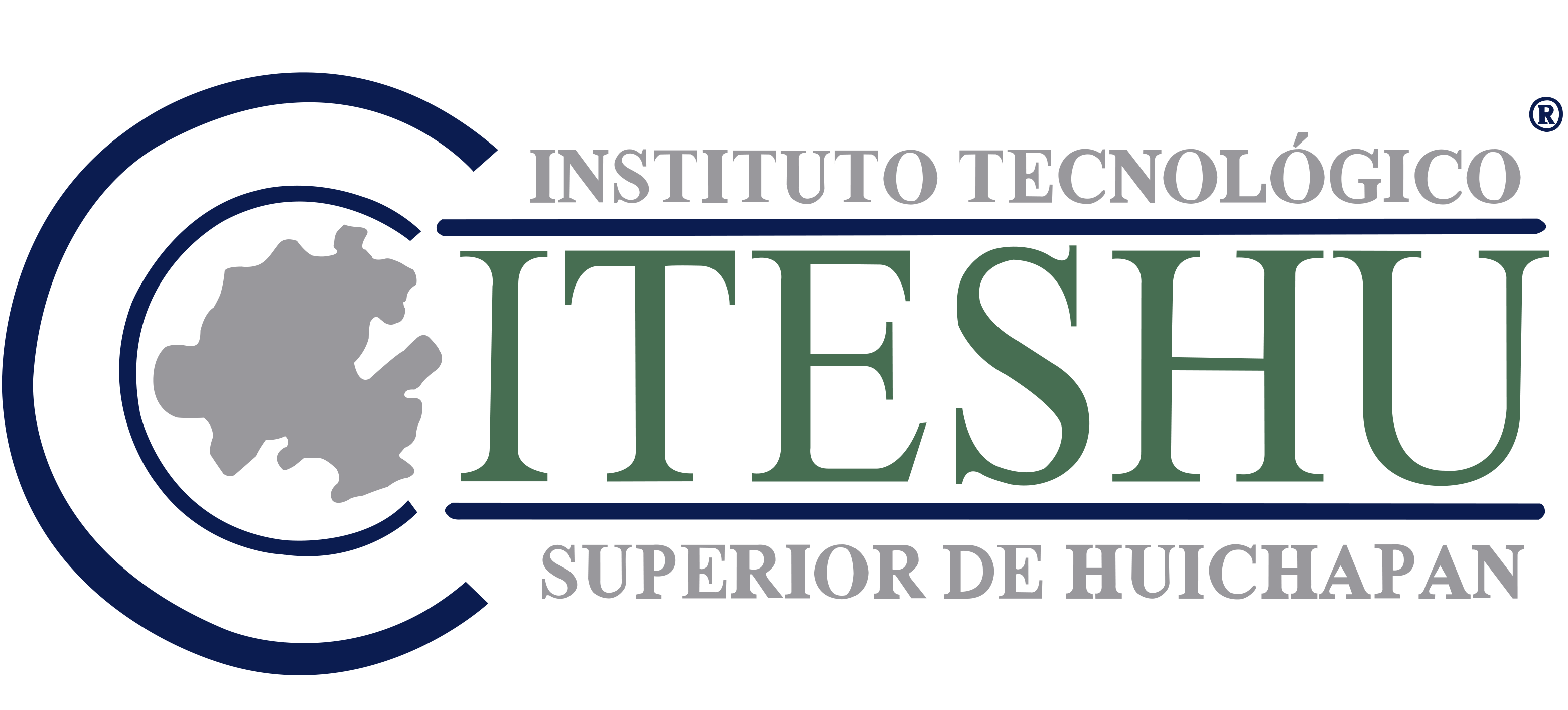 INSTITUTO TECNOLÓGICO SUPERIOR DE HUICHAPAN - MIXTA - MIMT